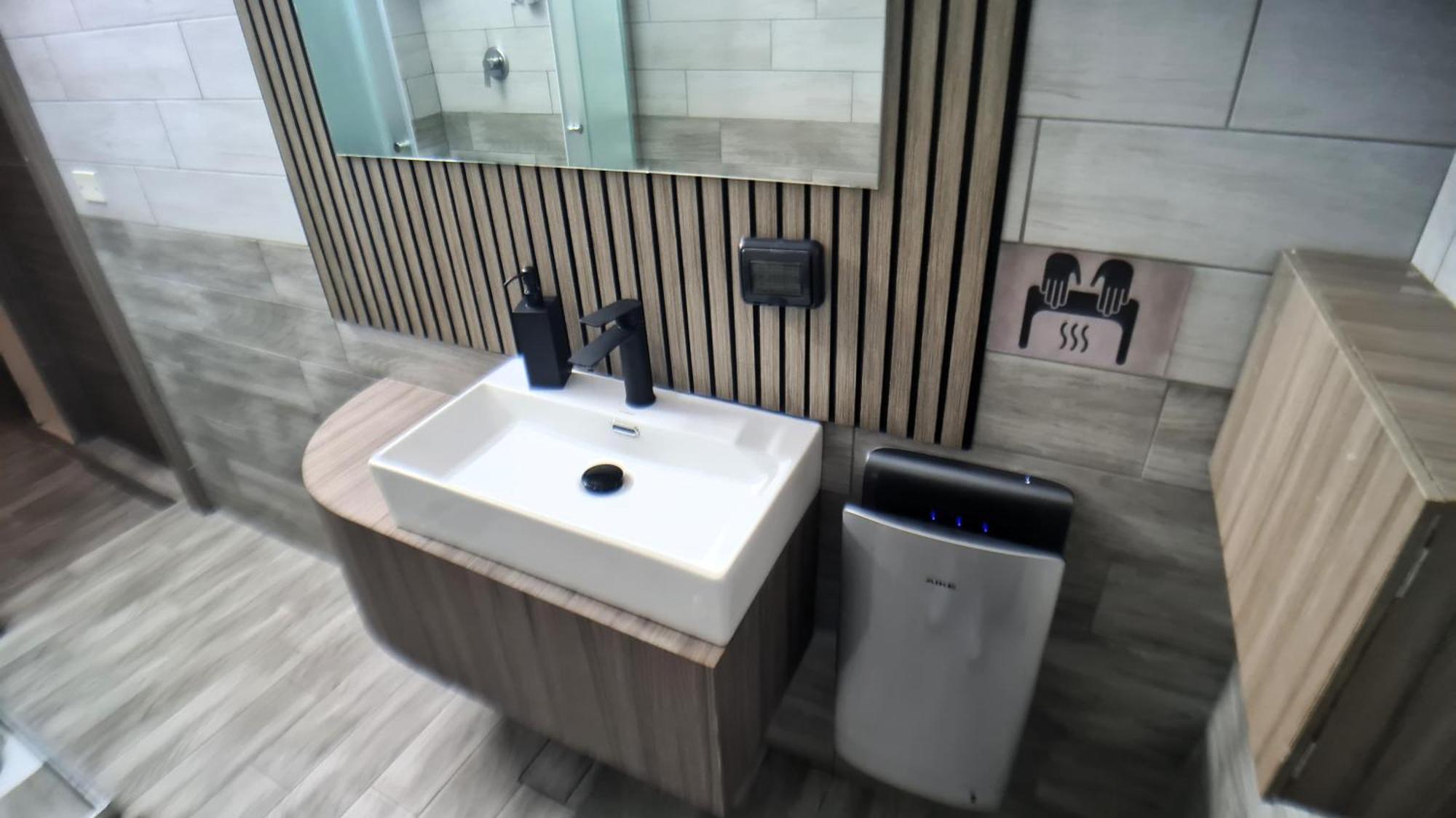 Hotel Ginevra Naples Luaran gambar